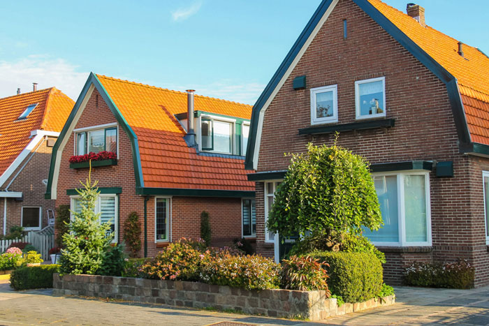 deeigenwoning