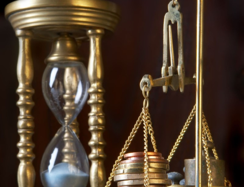 Hof Den Bosch stelt prejudiciële vragen over vergoeding van immateriële schade