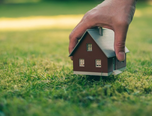 Het belang van de intentie van de koper van een woning