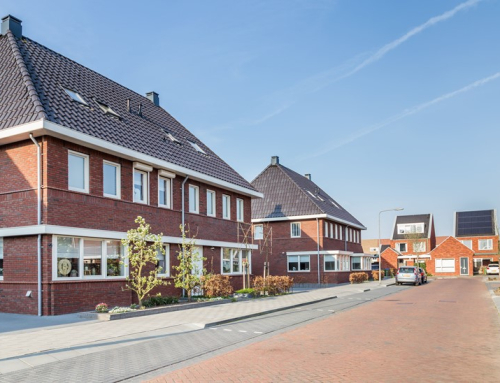 Geen kostenvergoeding bezwaarfase bij doormachtiging in WOZ-zaak