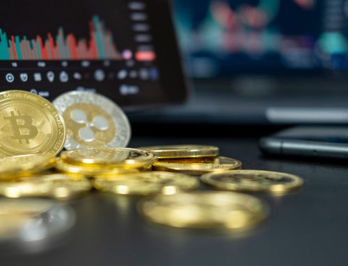 Bitcoinbelegger mag toch in bezwaar, ondanks afstand in VSO