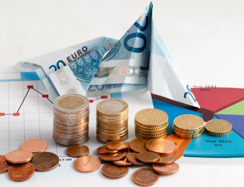 Voordeel optie is uitdeling aan dga door te hoge huur bv