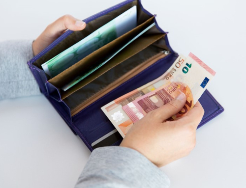 Vraag toeslag voor 2024 uiterlijk 1 september 2025 aan