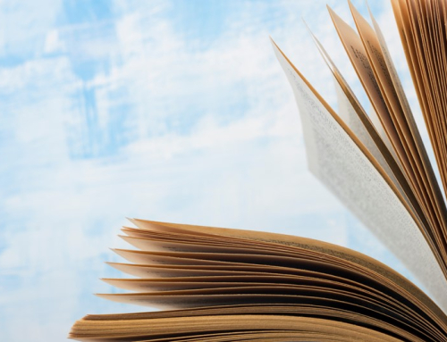 Handboek Dienst Toeslagen nu voor iedereen beschikbaar