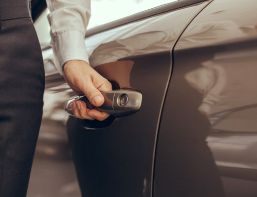 Overgangstermijn youngtimerregeling voor auto’s die dit jaar 15 zijn geworden