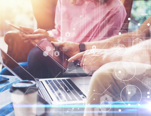 Gedeeltelijke verlenging zachte landing handhaving schijnzelfstandigheid