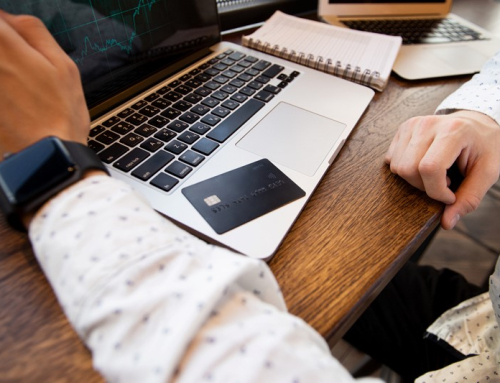 Betaal voorlopige aanslag 2026 pas ná de dagtekening