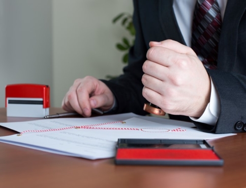 Notariële akte bewijst mondelinge schenking van miljoenen