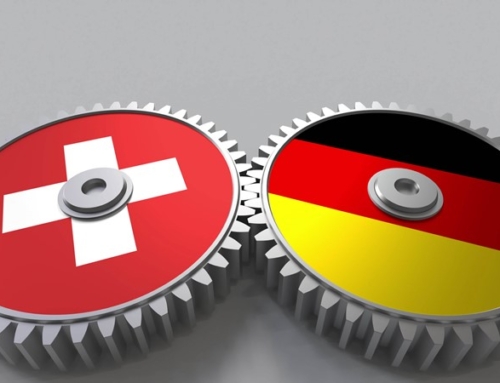 Geen giftenaftrek zonder Nederlandse anbi-registratie