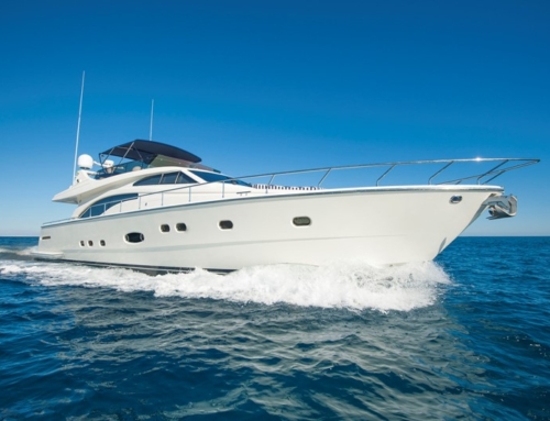 Geen aftrek voor fiscale eenheid omdat onderneming deelneming al was beëindigd bij voeging